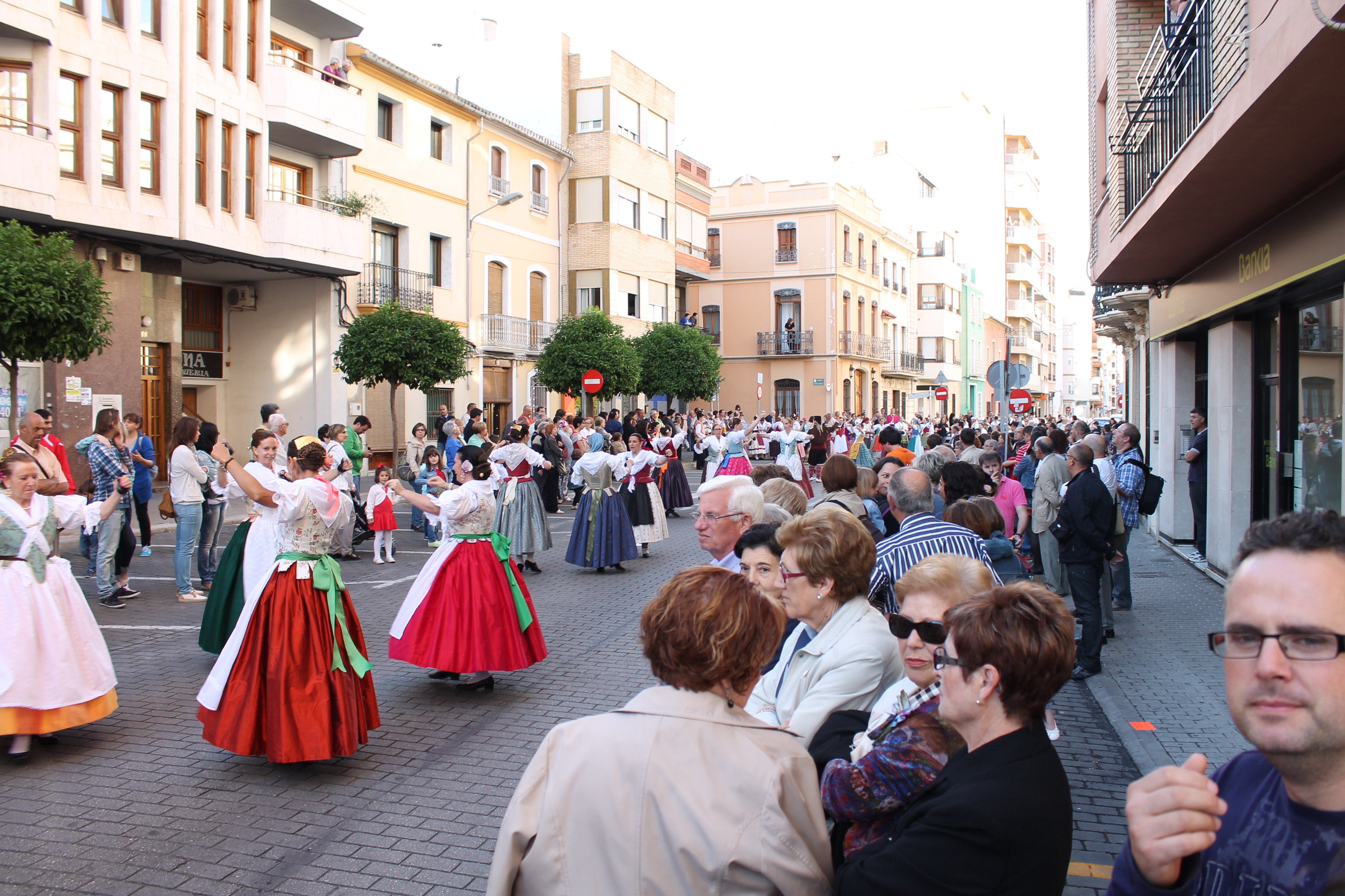 Galería